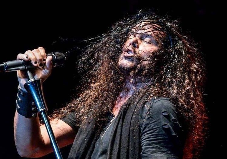 „Voices of Rock“ остава планиран за септември в Монтана