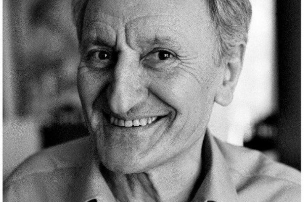 Честваме 91 години от рождението на Йордан Радичков с първо издание на национална литературна награда, изложба и нова книга