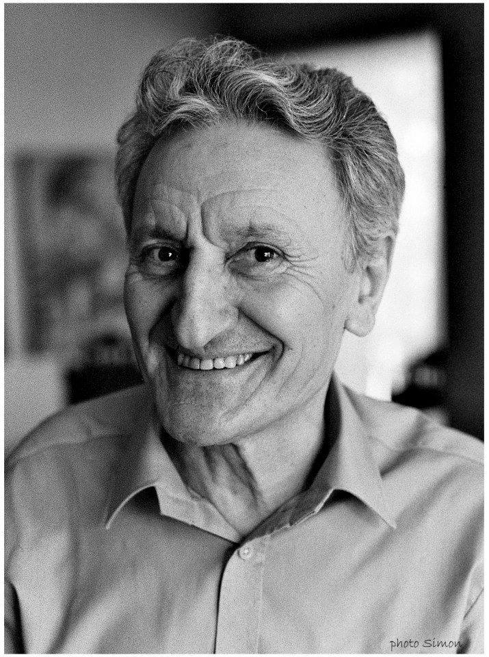 Честваме 91 години от рождението на Йордан Радичков с първо издание на национална литературна награда, изложба и нова книга
