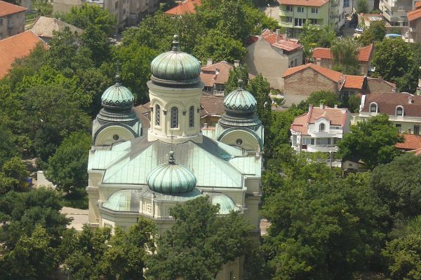 Денят на народните будители ще бъде отбелязан във Видин
