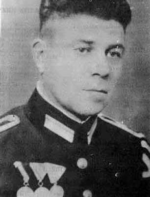 Дико Илиев – бащата на Дунавското хоро и родовата памет
