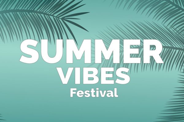Във Видин готвят второ издание на Summer Vibes Festival
