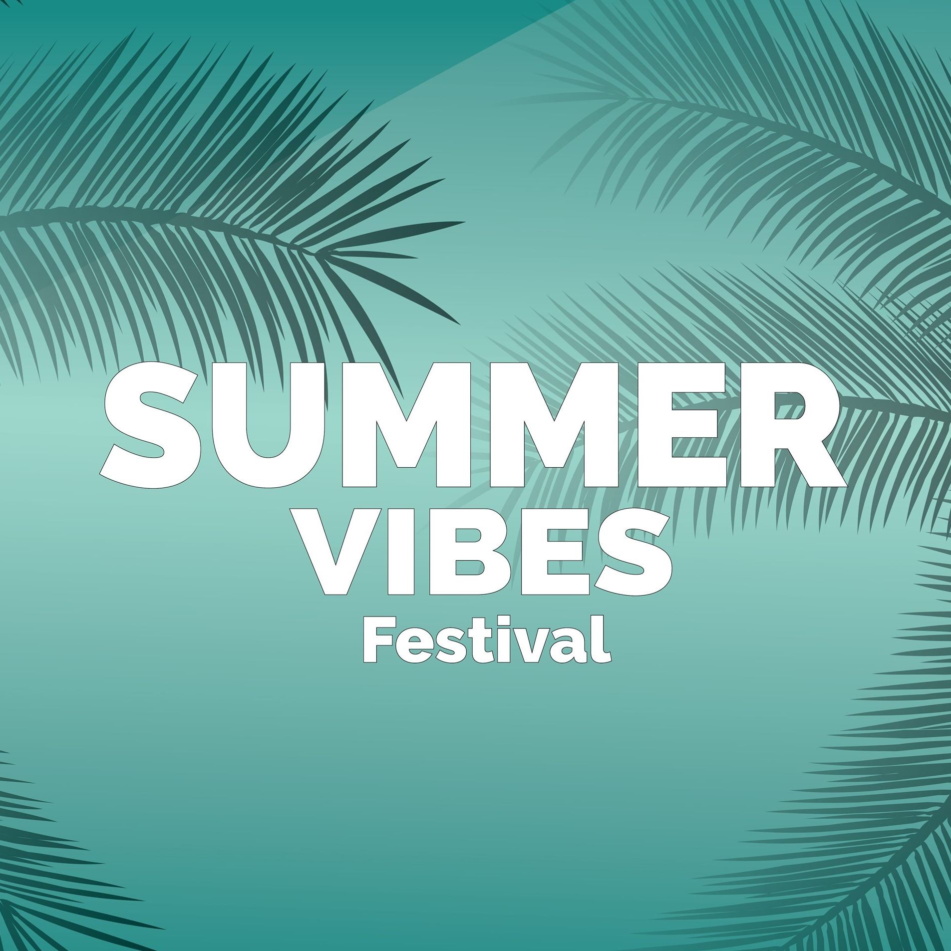 Във Видин готвят второ издание на Summer Vibes Festival