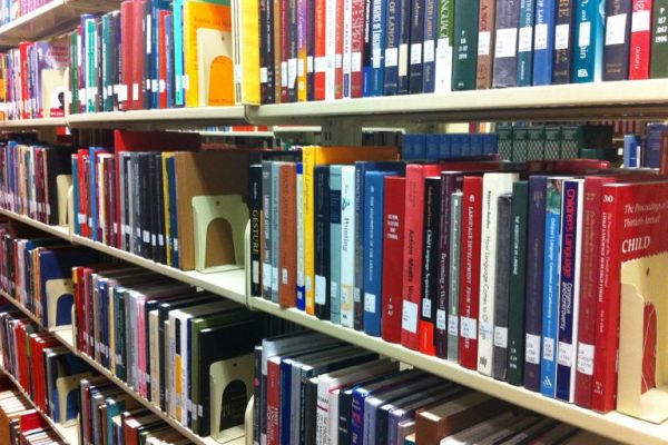 От първи юли започва лятната програма на библиотеката в Мездра