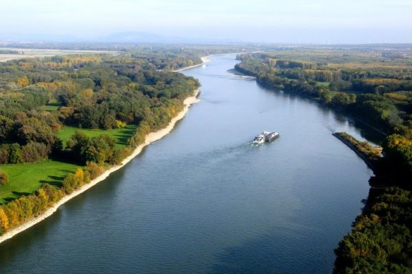 Оряхово ще отпразнува Международния ден на река Дунав с голямо културно събитие