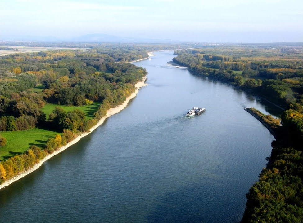 Оряхово ще отпразнува Международния ден на река Дунав с голямо културно събитие