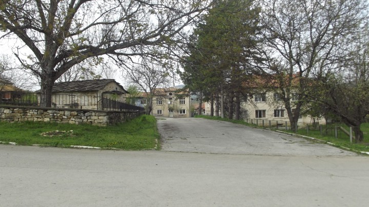 Читалището на село Царевец влиза в националната система „Живи човешки съкровища – България”