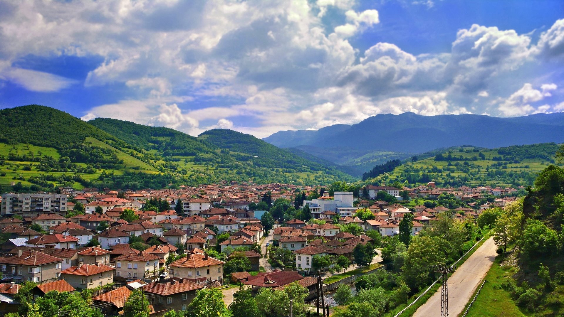 Кои забележителности да посетите, когато сте в Чипровци?