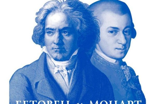 Симфониета – Враца с концерт „Бетовен и Моцарт”