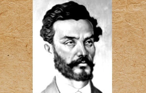 Никола Първанов – книжовник, възрожденец и бележит български просветител