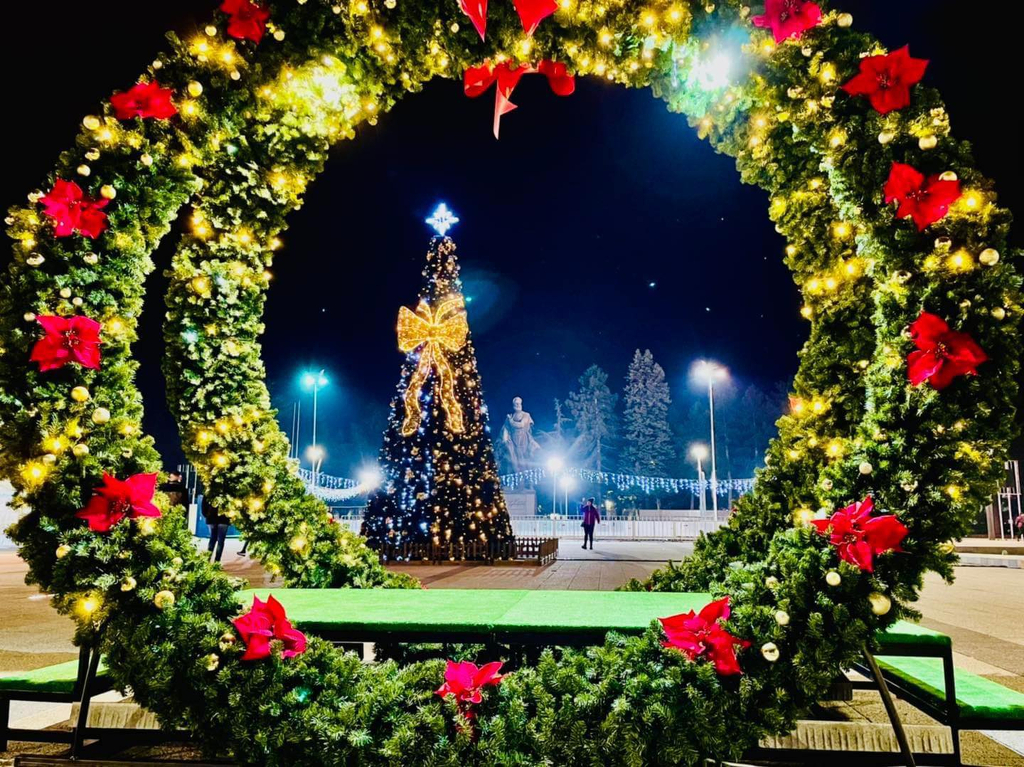Без заря на нова година във Враца – предвидените средства отиват за благотворителност