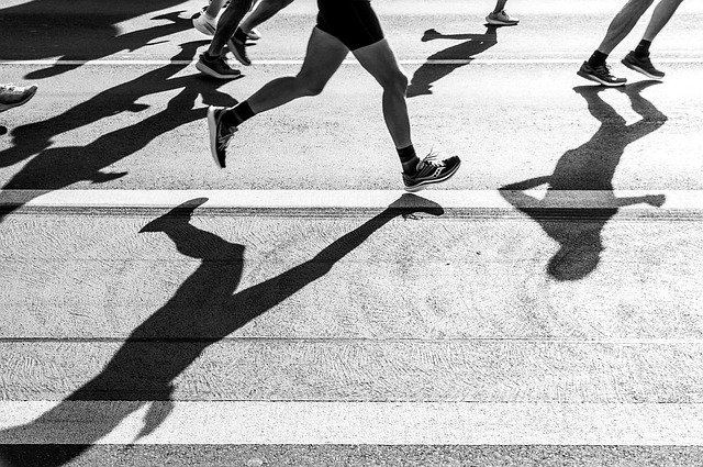 ХХ републикански шосеен пробег „3 март” – Мездра събра 240 атлети от цялата страна