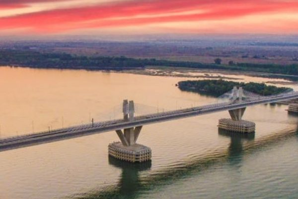 Туристически бранд ще привлича повече посетители в градовете по Дунава