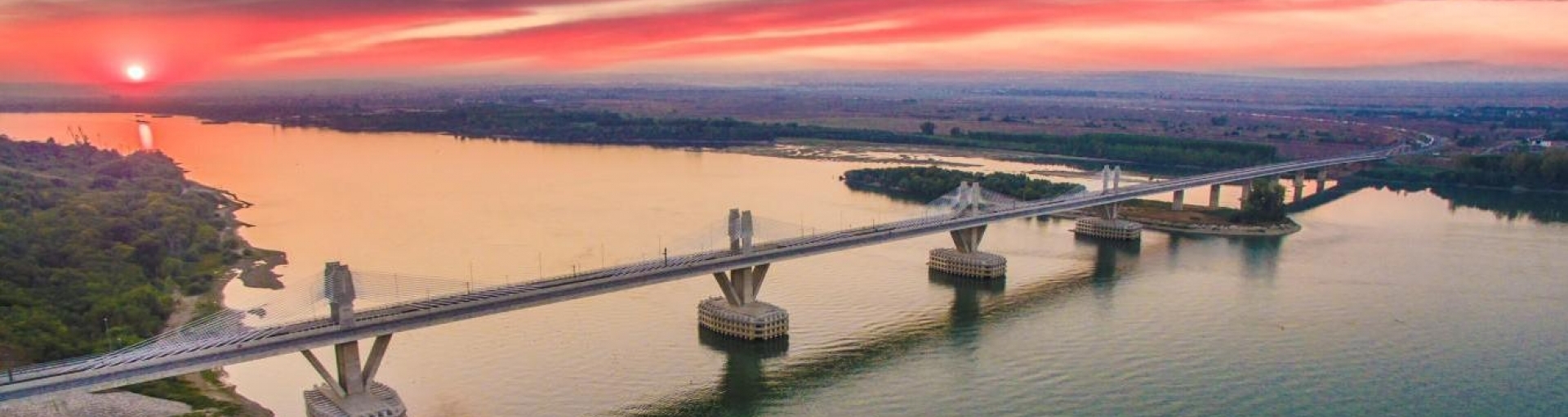 Туристически бранд ще привлича повече посетители в градовете по Дунава