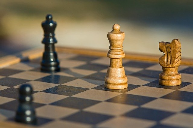 Данаил Димитров спечели ГИП по класически шахмат в Мездра