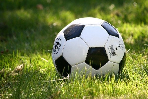 Община Мездра обяви провеждането на XXI Общински турнир по футбол на малки врати