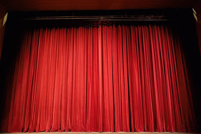Среща-дискусия на тема „Да гледаме и да говорим за театър” ще се проведе във Видин