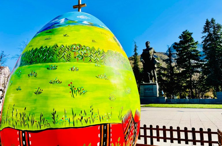 Пъстра програма за Великден във Враца, Монтана, Видин и Белоградчик