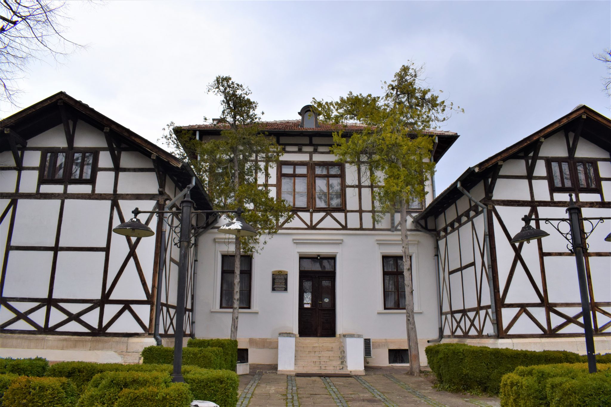 Етнографският комплекс във Враца ще отпразнува рождения си ден с интересни събития