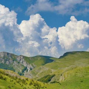 „Врачански Балкан” предлага организирани излети през август