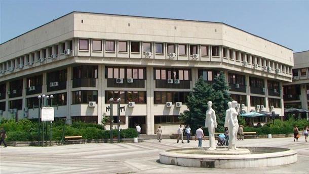 „Ден на отворените врати” ще се проведе в Административен съд – Видин