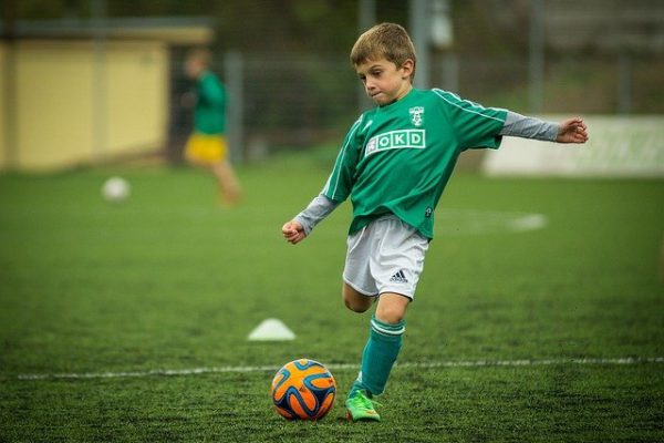 7-и детски футболен турнир мемориал „Семко Горанов” ще се проведе в Мездра