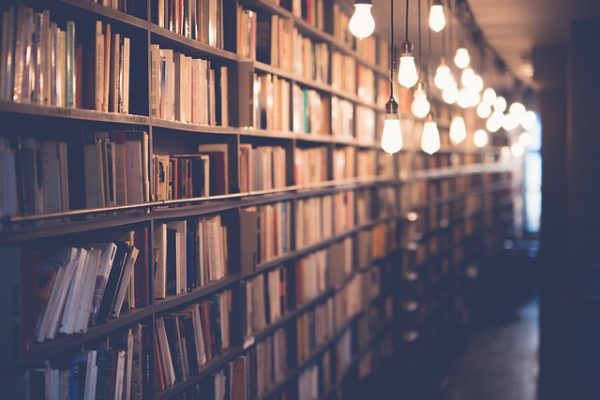 14 читалищни библиотеки в община Мездра ще обогатят своите фондове с нови книги