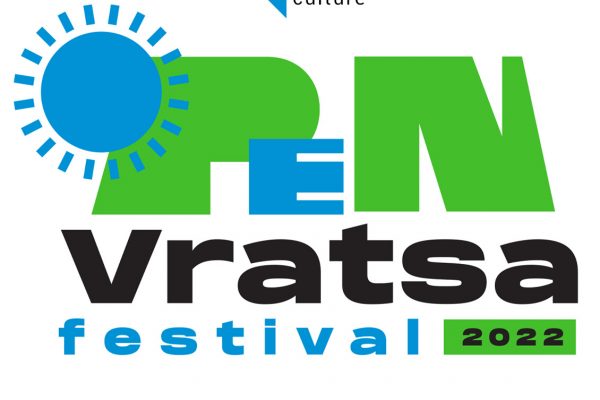 Задава се първо издание на фестивала “Open Vratsa”