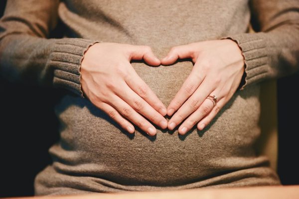 Благотворителен базар в Монтана помага на хора с репродуктивни проблеми