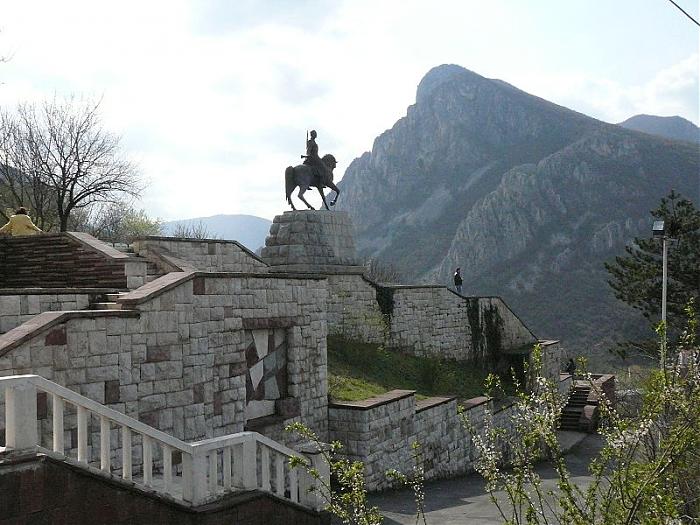 Враца празнува подобаващо 145 години от Освобождението на града