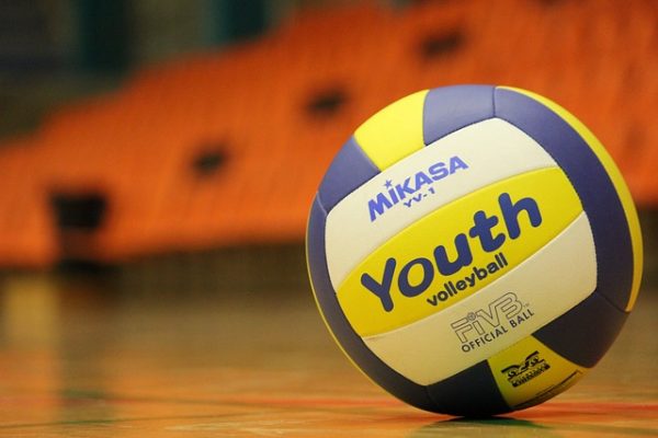 Благотворителен турнир по волейбол ще се проведе във Враца