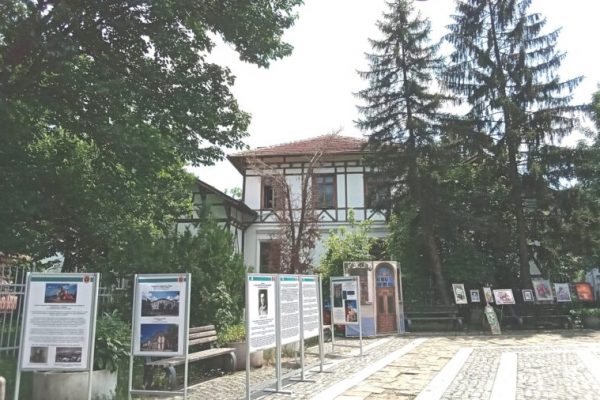 Фестивалът „Врата към Враца“ запознава културното наследство на града (програма)