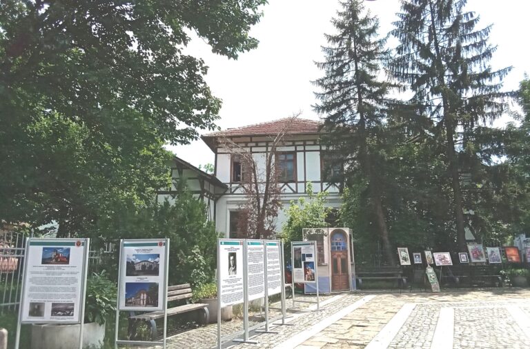 Фестивалът „Врата към Враца“ запознава културното наследство на града (програма)