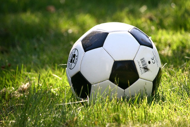 Детски футболен турнир „Семко Горанов“ ще се проведе в Мездра