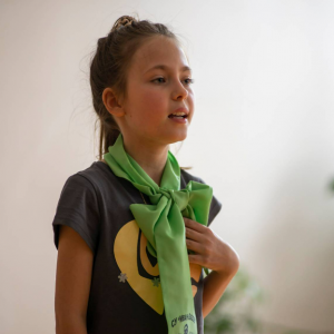 В Мездра ще се проведе детски конкурс за рецитал на Вазови творби