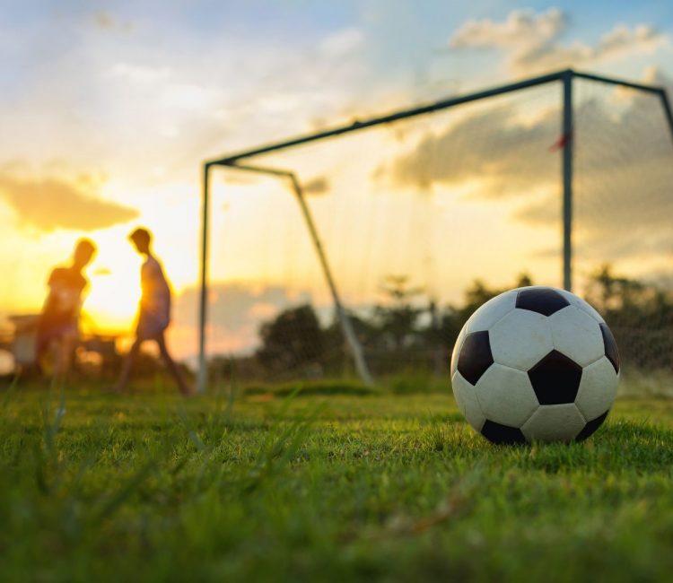 Турнир по мини футбол за Бранимир: как спортът обединява в името на кауза