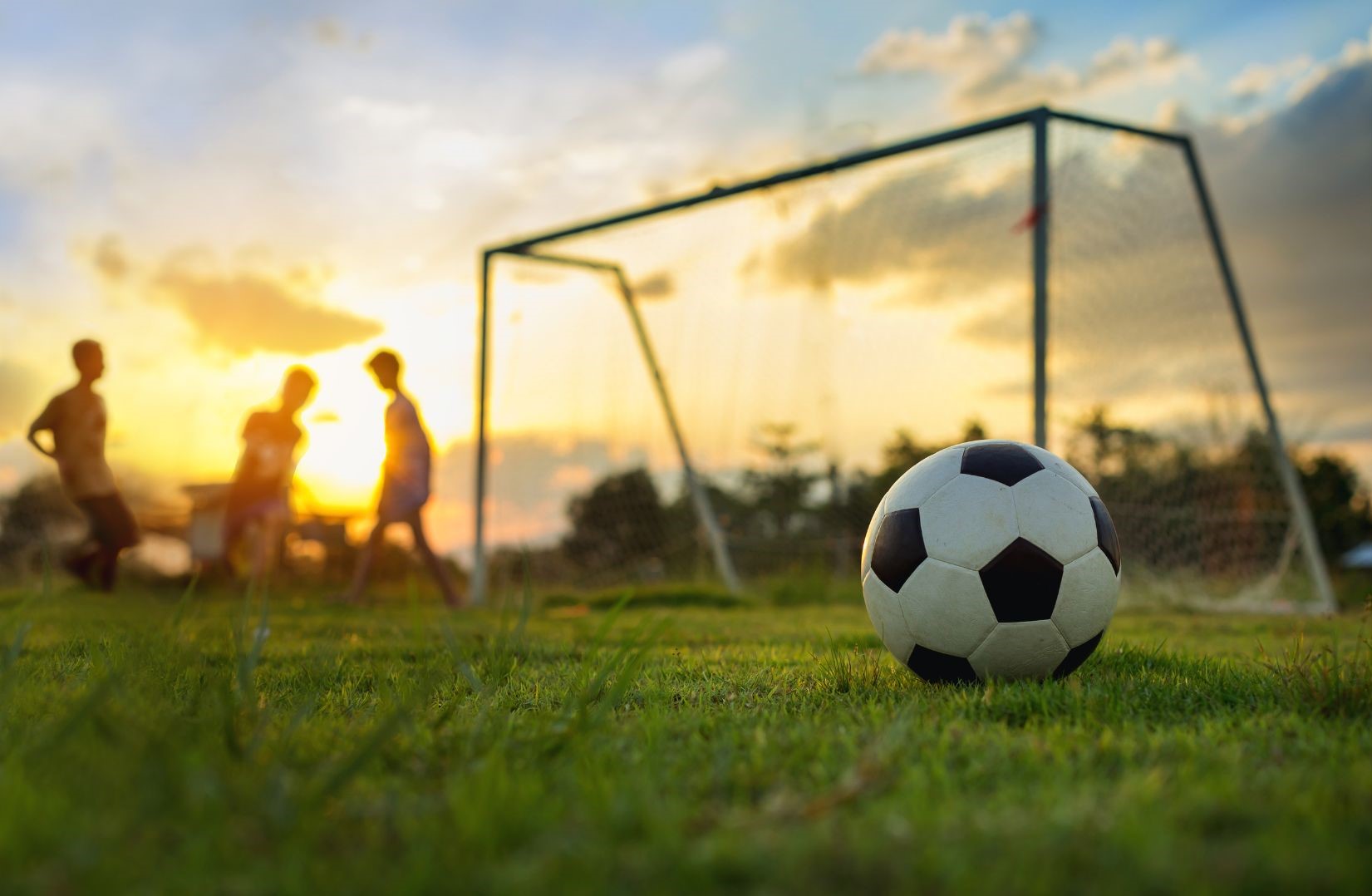 Турнир по мини футбол за Бранимир: как спортът обединява в името на кауза