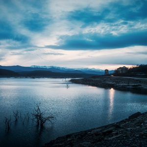 Културен календар на Монтана