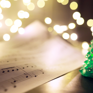 Коледни концерти изпълват Монтана с празничен дух