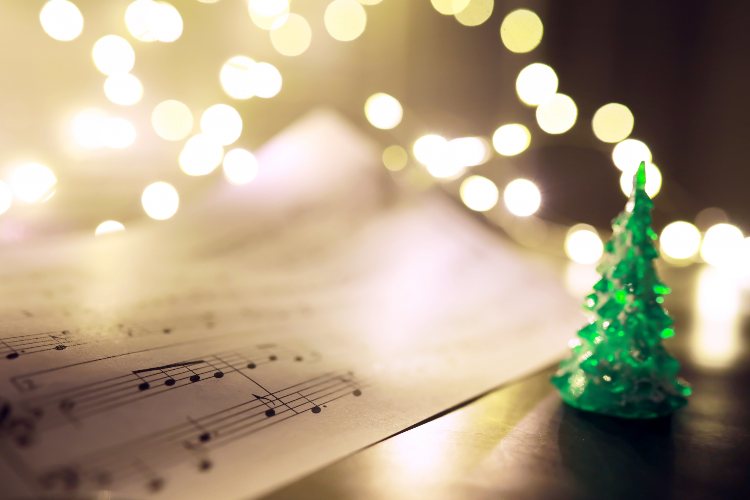 Коледни концерти изпълват Монтана с празничен дух