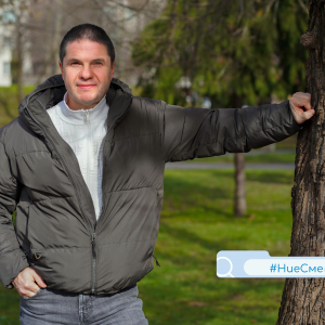 Ключови елементи за здравословни взаимоотношения между бизнеса и хората: Даниел Найденов – технически директор