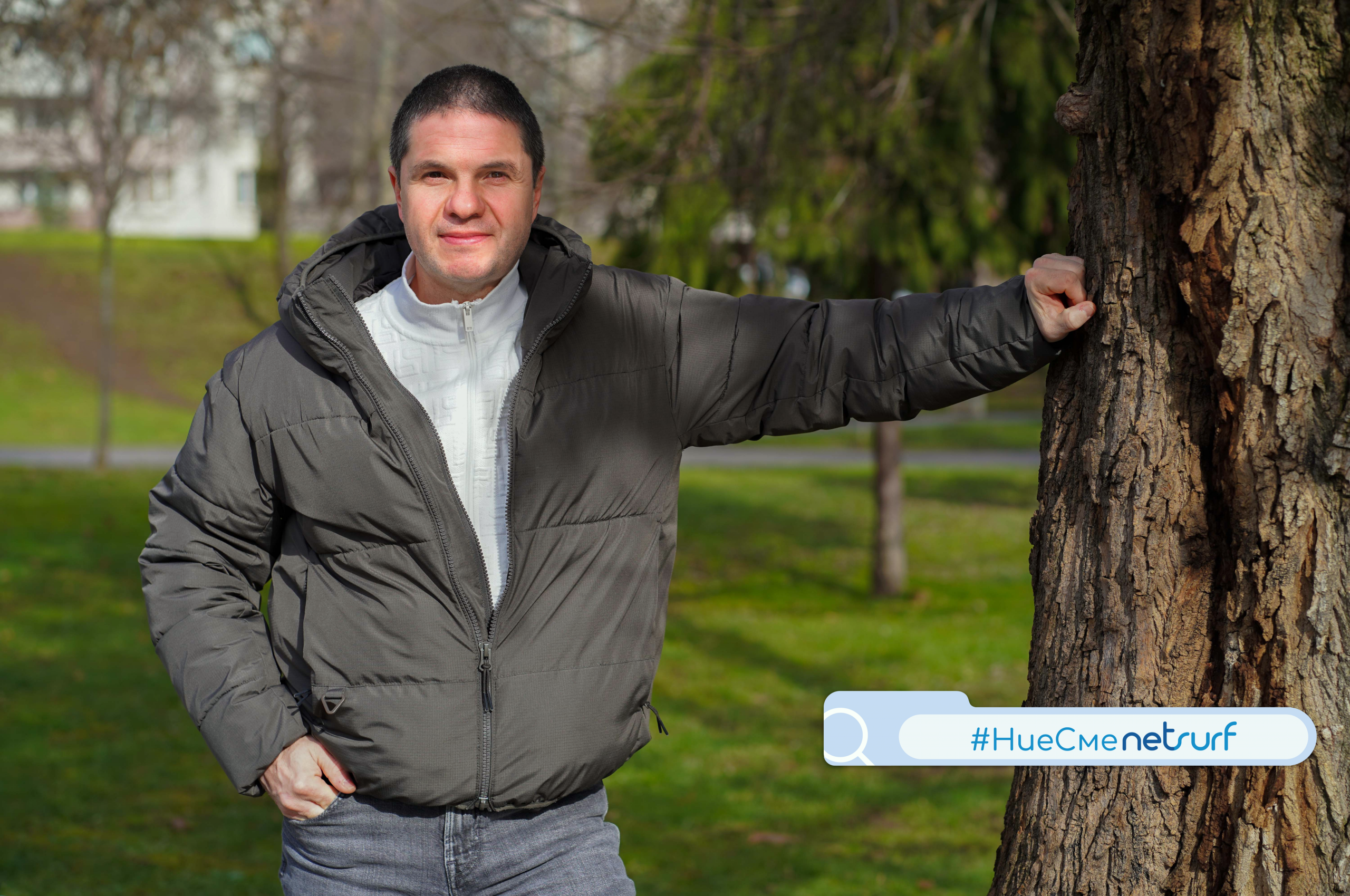 Ключови елементи за здравословни взаимоотношения между бизнеса и хората: Даниел Найденов – технически директор