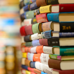 „Дари книга – създай бъдеще“: когато младите дават пример