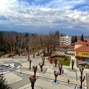 Културен календар на Вършец – април 2026