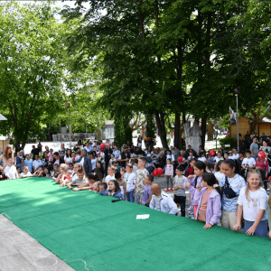 Културен календар на Вършец